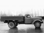 ЗиЛ-164А 1961 года
